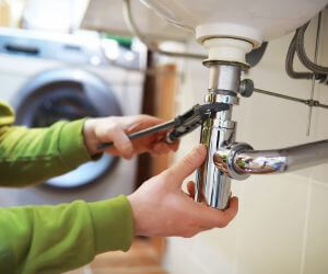About Septic Pumping Service Bellona, NY